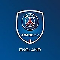 PSG Academy UK Blog