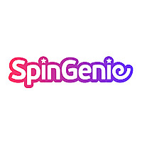 Spin Genie Blog