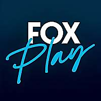 FoxPlay Casino Blog