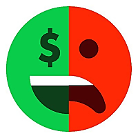 GamblingSites.com Blog &raquo; Slots