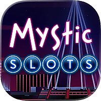 Mystic Slots Blog