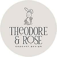 Theodore And Rose Blog