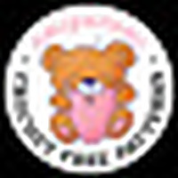 Free Amigurumi Pattern