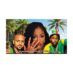 THE DANCEHALL NEWS ENTERTAINMENT WATCH