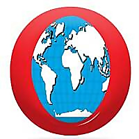 Jamaica Observer &raquo; Dancehall