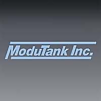 ModuTank Blog