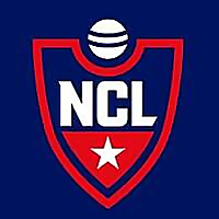 NCL USA