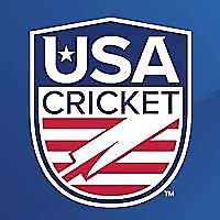 USA Cricket