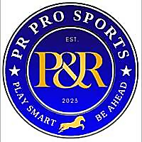 Pr Pro Sports
