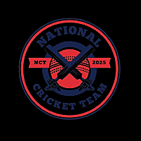 National Cricket Team