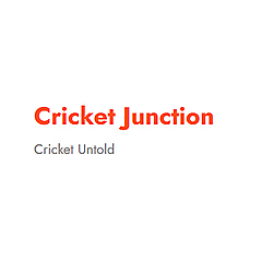 Cricket Junction