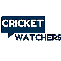 Cricket Watchers