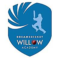 Dreamcricket