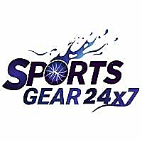 Sports Gear 24x7