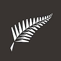 New Zealand Cricket