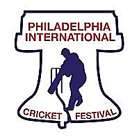 Cricket Festival