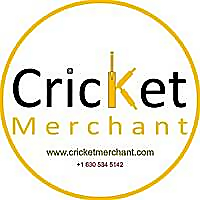 Cricket Merchant