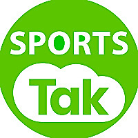 SportsTak &raquo; Cricket