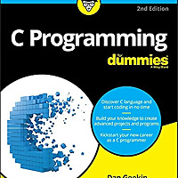 C For Dummies Blog