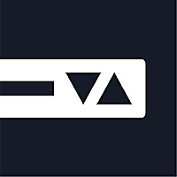 Tickertape Blog &raquo; Mutual Funds