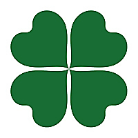 Religare Broking Blog &raquo; Mutual Funds