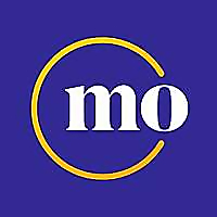 Motilal Oswal Mutual Funds