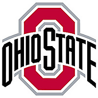 The Ohio State University &raquo; Emotional Fitness