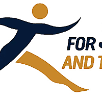 Center for Sports & the Mind Blog