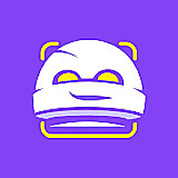 ELOBOOST24 Blog &raquo; Fortnite