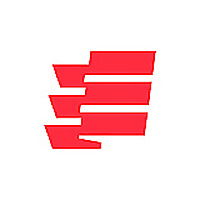 esports.gg &raquo; Fortnite