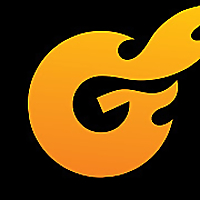 Gaming Bolt &raquo; Fortnite