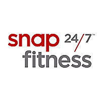 Snap Fitness Blog &raquo; Metal Wellness