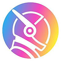 Jaxon.gg &raquo; Fortnite News