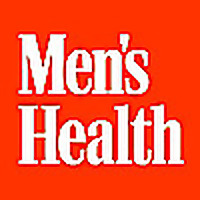 Men's Health &raquo; Mental Health