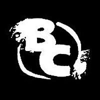 Bleeding Cool &raquo; Call of Duty: Mobile Archives