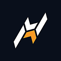 Hone Blog &raquo; Call of Duty