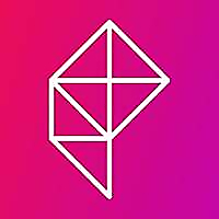 Polygon &raquo; Call of Duty