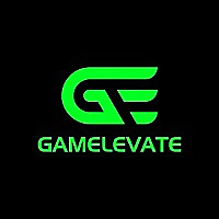 Gamelevate &raquo; Call of Duty