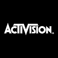 Activision Blog &raquo; Call of Duty