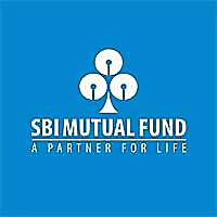 SBI Mutual Fund Blog
