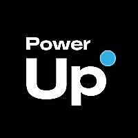 PowerUp Money Blog &raquo; Mutual Funds