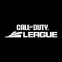Call of Duty League