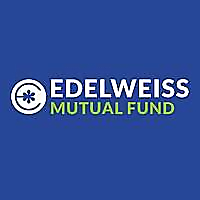 Edelweiss Mutual Fund