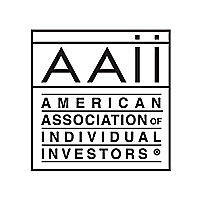 American Association of Individual Investors &raquo; Mutual Fund