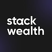 Stack Wealth Blog &raquo; Mutual Funds
