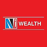 NI Waldth Blog &raquo; Mutual Funds