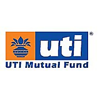 UTI Mutual Fund Blog