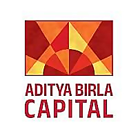 Aditya Birla Capital Mutual Funds Blog
