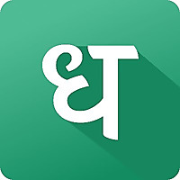 Dhan Blog &raquo; Mutual Funds