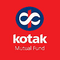 Kotak Mutual Fund Blog